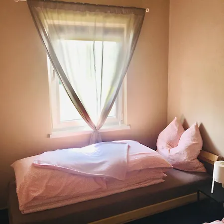 Holiday home Domki Viola Rewal
